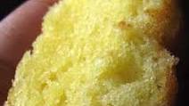 Moist lemon sponge cake Moist lemon sponge cake