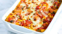 Easy avocado recipes Easy avocado recipes