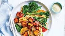 Asian recipes Asian recipes