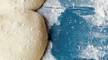 Roberta's Pizza Dough Recipe Roberta's Pizza Dough Recipe