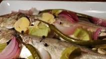 Paksiw na Isda Recipe Paksiw na Isda Recipe