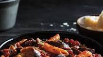 Johnsonville Italian Sausage Penne Johnsonville Italian Sausage Penne