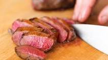 How to Cook a Duck Breast How to Cook a Duck Breast