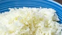 No-Fail Basmati Rice Recipe (two ways) No-Fail Basmati Rice Recipe (two ways)