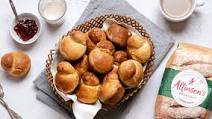 Brioche Brioche