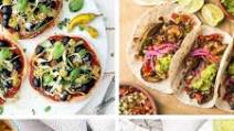 20 Best Lazy Vegan Recipes + Frozen Vegetable Soup 20 Best Lazy Vegan Recipes + Frozen Vegetable Soup