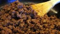 Sweet Maid Rites Recipe Sweet Maid Rites Recipe