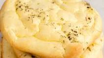 CLOUD BREAD RECIPE CLOUD BREAD RECIPE