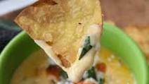 Torchy's Queso Dip Recipe Torchy's Queso Dip Recipe