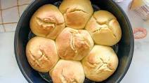 Portuguese Sweet Bread Recipe Portuguese Sweet Bread Recipe
