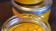How to make Golden Paste How to make Golden Paste