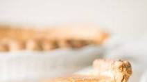 Ground Beef Meat Pie Ground Beef Meat Pie