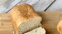 Easy Sandwich Bread for the bread maker Easy Sandwich Bread for the bread maker