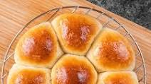 Single Proof Asian Milk Bread Single Proof Asian Milk Bread
