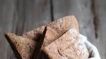 zzNo Fuss Spelt Focaccia zzNo Fuss Spelt Focaccia