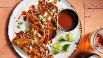 Birria Tacos Birria Tacos