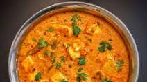 Kadai Paneer Gravy Recipe Kadai Paneer Gravy Recipe