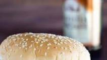 Smoky Tex-Mex Sloppy Joes Smoky Tex-Mex Sloppy Joes