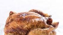 Air Fryer Whole Chicken Air Fryer Whole Chicken