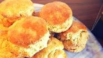 Sugar Free Scones Sugar Free Scones