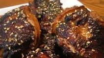 Chicken Teriyaki Recipe Chicken Teriyaki Recipe