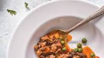 Ground Pork Menudo Recipe Ground Pork Menudo Recipe