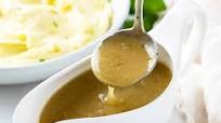 Chicken Gravy Recipe Chicken Gravy Recipe