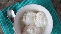 Kitchenaid Homemade Vanilla Ice Cream Kitchenaid Homemade Vanilla Ice Cream