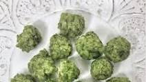 The Grinch Christmas Snowball Dog Treats The Grinch Christmas Snowball Dog Treats