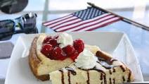 Philadelphia Cheesecake Recipe Philadelphia Cheesecake Recipe