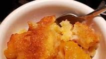 Easy Peach Cobbler Recipe with Canned Peaches Easy Peach Cobbler Recipe with Canned Peaches