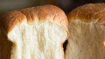 Milk Bread (Soft and Fluffy Asian Style) Milk Bread (Soft and Fluffy Asian Style)