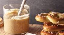 Sweet & Sour Beer Mustard Sweet & Sour Beer Mustard