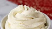 5-Minute Keto Whipped Cream 5-Minute Keto Whipped Cream