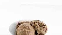 No-Churn Mocha Ice Cream Recipe No-Churn Mocha Ice Cream Recipe