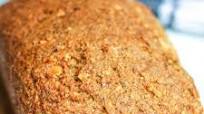 Keto & Paleo Sourdough Bread Keto & Paleo Sourdough Bread