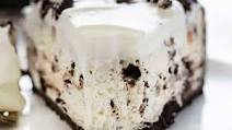 Top 20 No-Bake Desserts Top 20 No-Bake Desserts