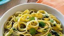 Malunggay Pesto Malunggay Pesto