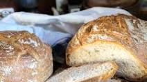 My favorite bread recipe using King Arthur flours. My favorite bread recipe using King Arthur flours.