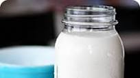 How To Make Sourdough Starter How To Make Sourdough Starter