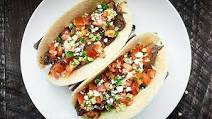 Slow Cooker Carne Asada Recipe Slow Cooker Carne Asada Recipe