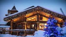 Top 7 Michelin Star Restaurants In France Top 7 Michelin Star Restaurants In France
