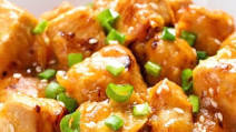 The Best Slow Cooker Meals On The Planet The Best Slow Cooker Meals On The Planet