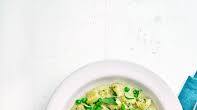 10-minute meals 10-minute meals