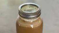Easy Homemade Coffee Ice Cream Easy Homemade Coffee Ice Cream