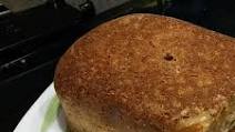 Bread Machine Sugar-Free Bread Bread Machine Sugar-Free Bread