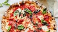 How to Make Pizza Dough - Perfect Neapolitan Pizza! How to Make Pizza Dough - Perfect Neapolitan Pizza!