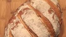How To Make White Bread With KitchenAid Mixer How To Make White Bread With KitchenAid Mixer