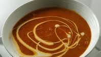 Makhni Gravy Makhni Gravy