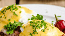 32 Easy Egg Recipes 32 Easy Egg Recipes